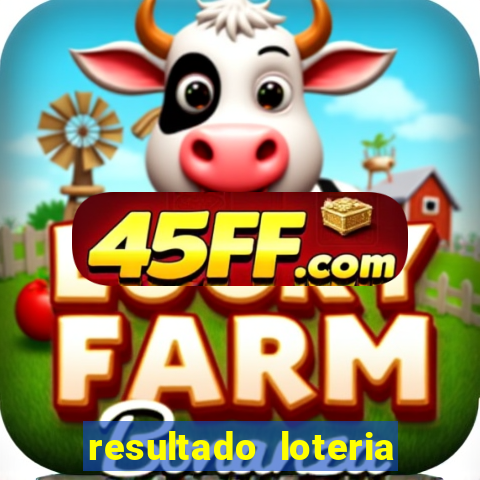 resultado loteria federal 5019-9